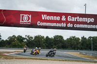 Val-De-Vienne;event-digital-images;france;motorbikes;no-limits;peter-wileman-photography;trackday;trackday-digital-images
